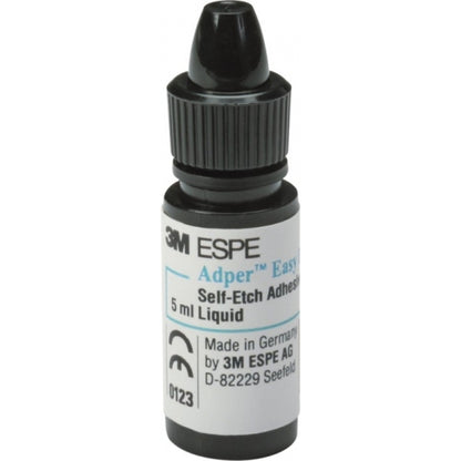 3M ESPE Adper Easy Bond Self-Etch Adhesive