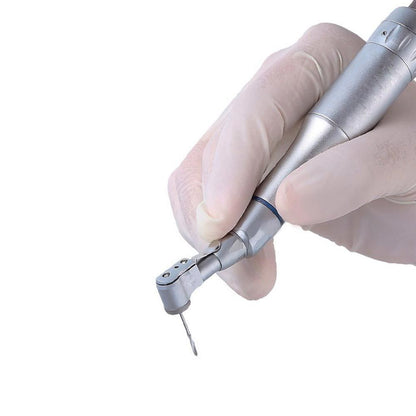 WALDENT Contra-Angle Handpiece Special Edition | W-141 | Contra-Angle Handpiece