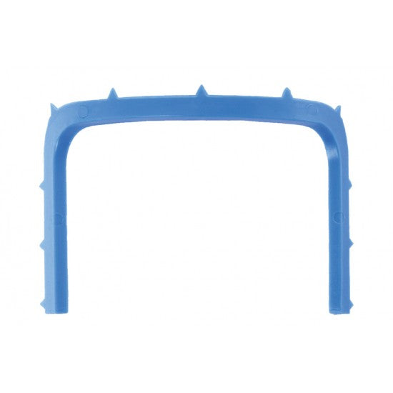 GDC Dental Rubber Dam Kit | A Complete Rubber Dam Kit