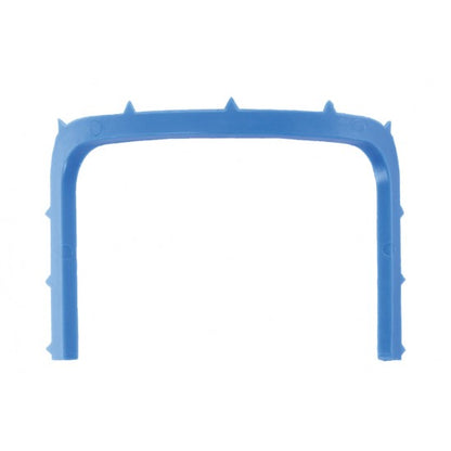 GDC Dental Rubber Dam Kit | A Complete Rubber Dam Kit