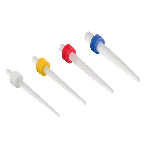 3M ESPE Relyx Fiber Post Refills