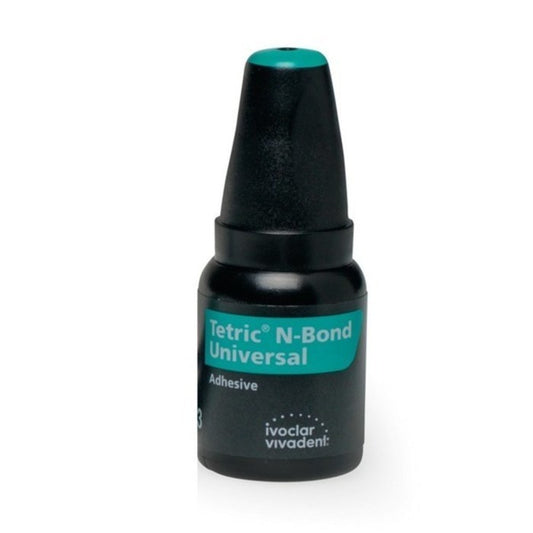IVOCLAR Tetric N-Bond Universal 3GM | Bonding Agent