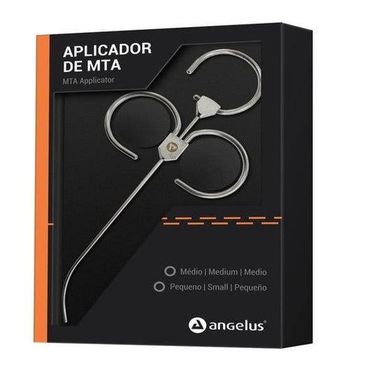 Angelus MTA Applicator