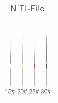 Woodpecker DTE D5 Scaler With Optic Handpiece