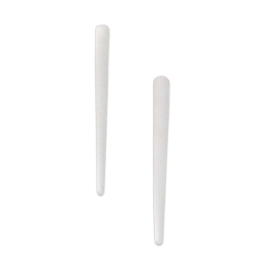 AAA Fiber Post Pack of 10 - 1MM