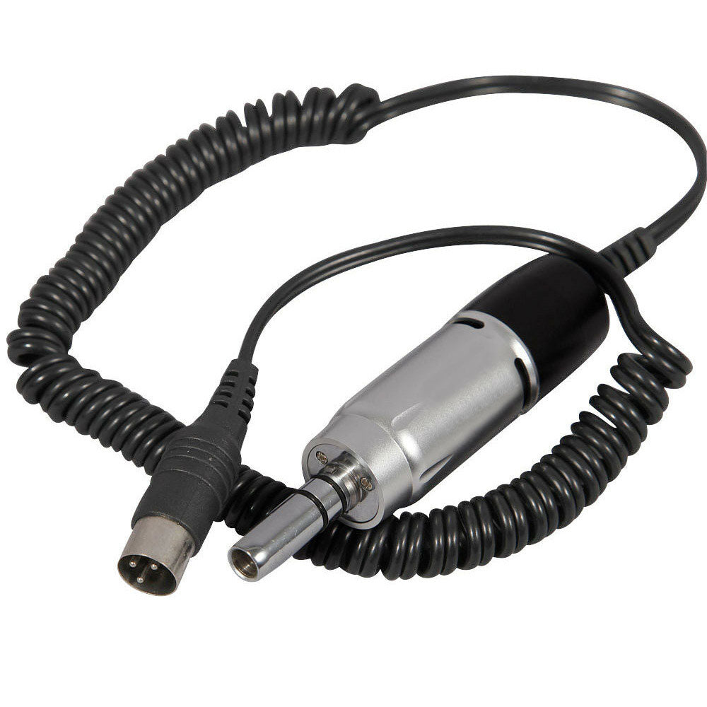 API Dental Micromotor Complete Set