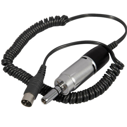 API Dental Micromotor Complete Set