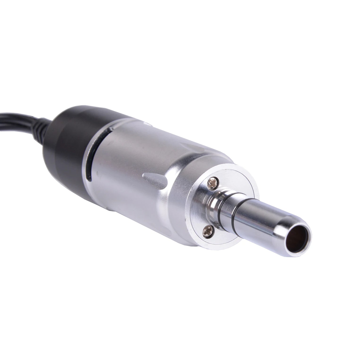 API Dental Micromotor E-Type Engine Handpiece
