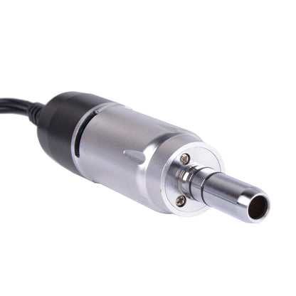 API Dental Micromotor E-Type Engine Handpiece