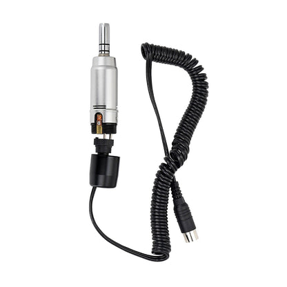 API Dental Micromotor E-Type Engine Handpiece