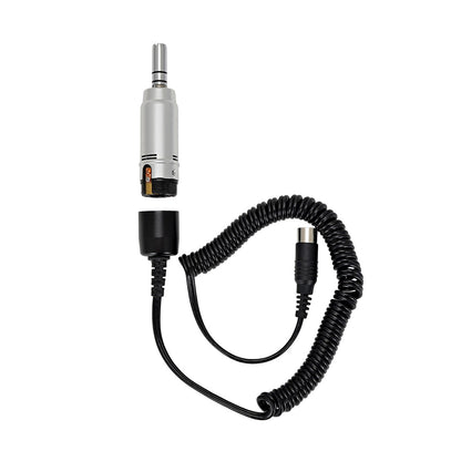 API Dental Micromotor E-Type Engine Handpiece