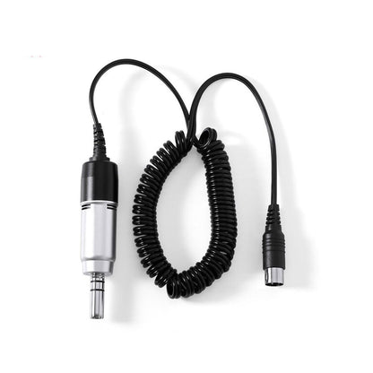 API Dental Micromotor E-Type Engine Handpiece