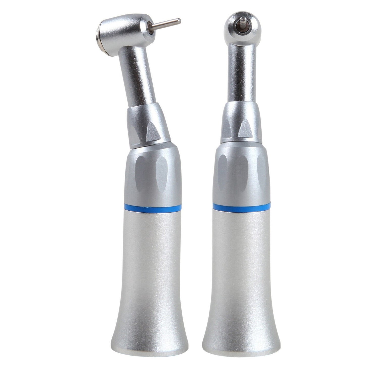 API Myricko PACK OF 5 Contra Angle Push Button Handpiece