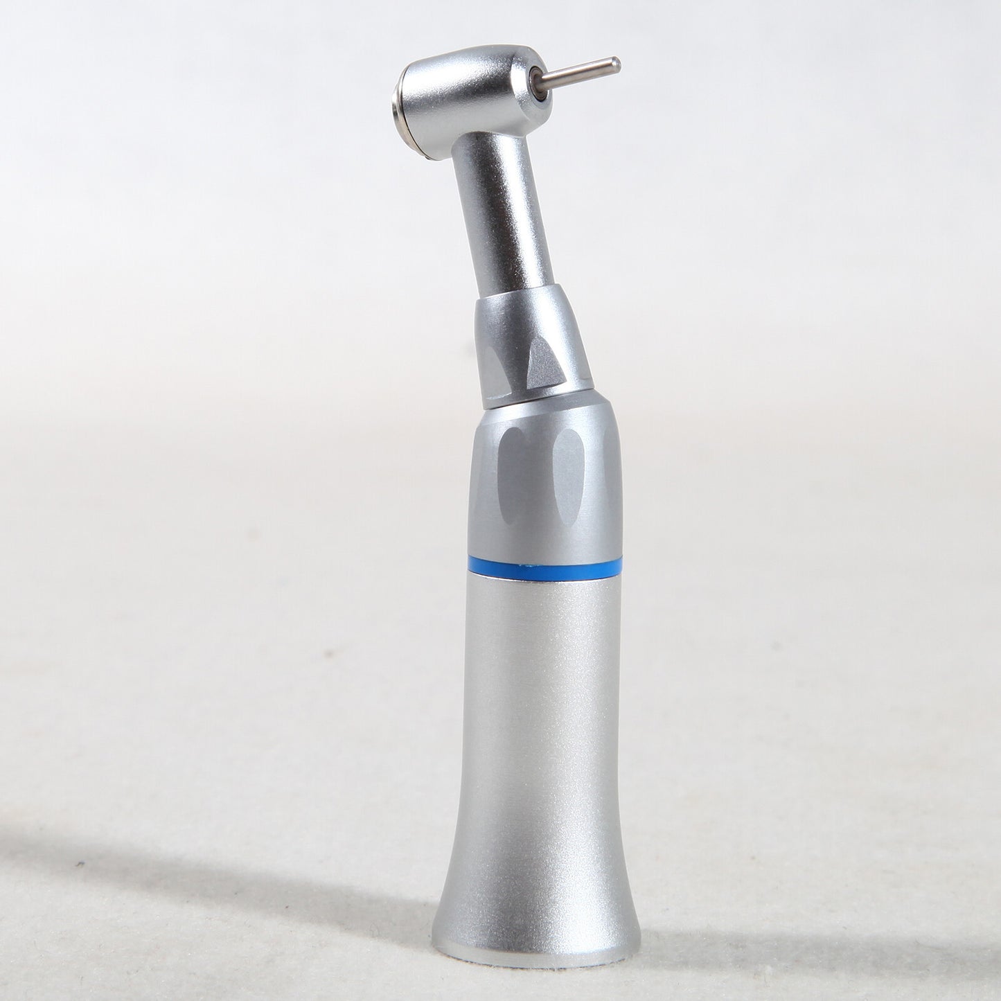 API Myricko PACK OF 5 Contra Angle Push Button Handpiece