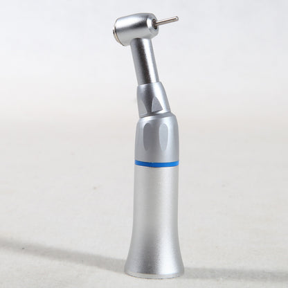 API Myricko PACK OF 5 Contra Angle Push Button Handpiece