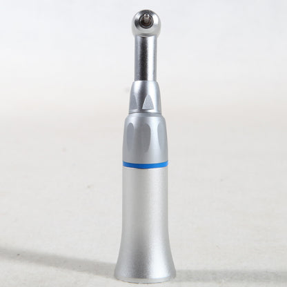 API Myricko PACK OF 5 Contra Angle Push Button Handpiece