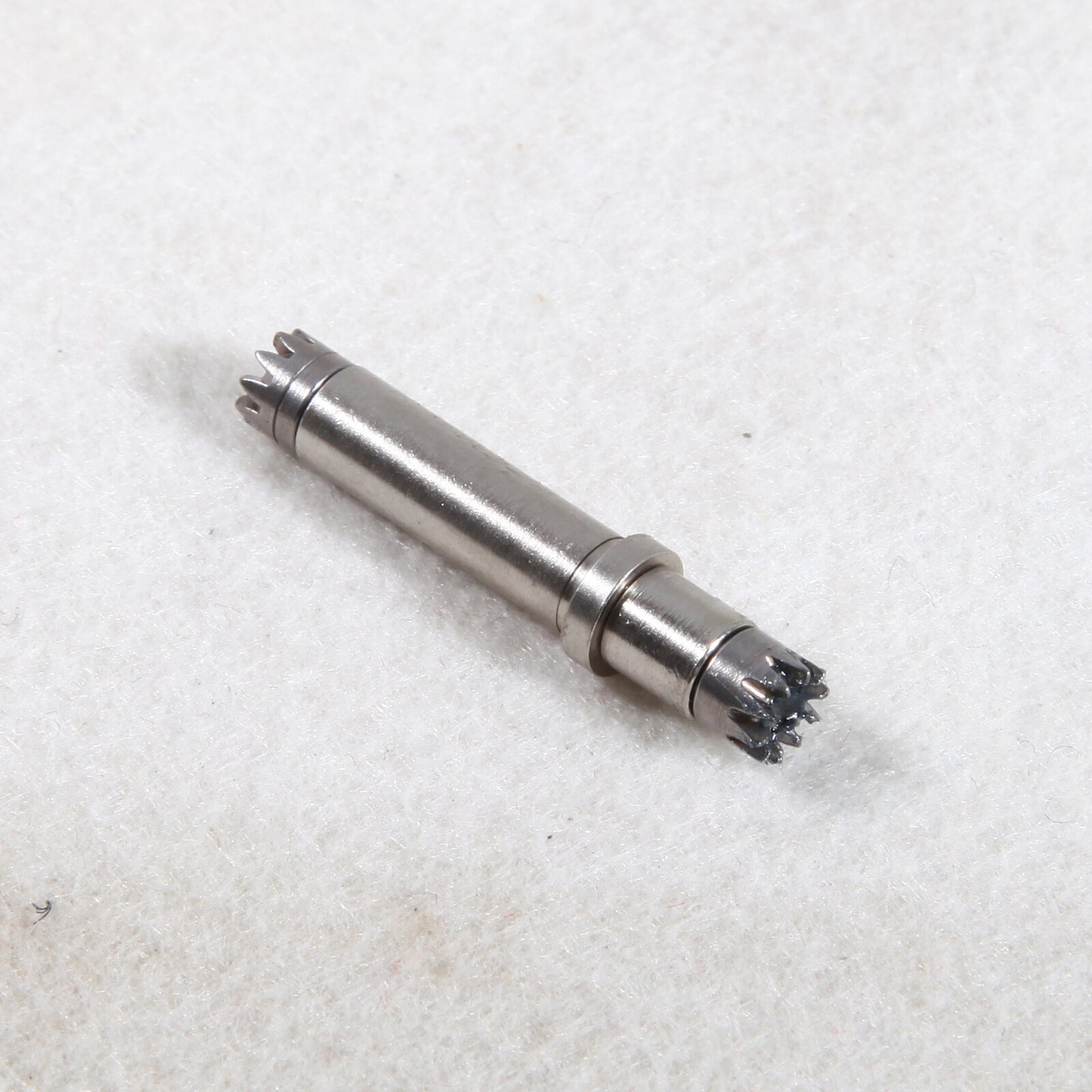 API Myricko PACK OF 5 Contra Angle Push Button Handpiece