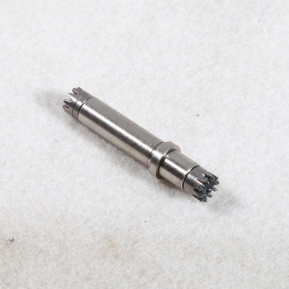 API Myricko PACK OF 5 Contra Angle Push Button Handpiece