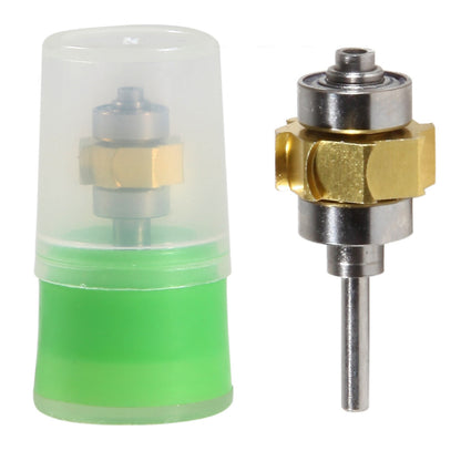 API Myricko LED Push Button Airotor Cartridge