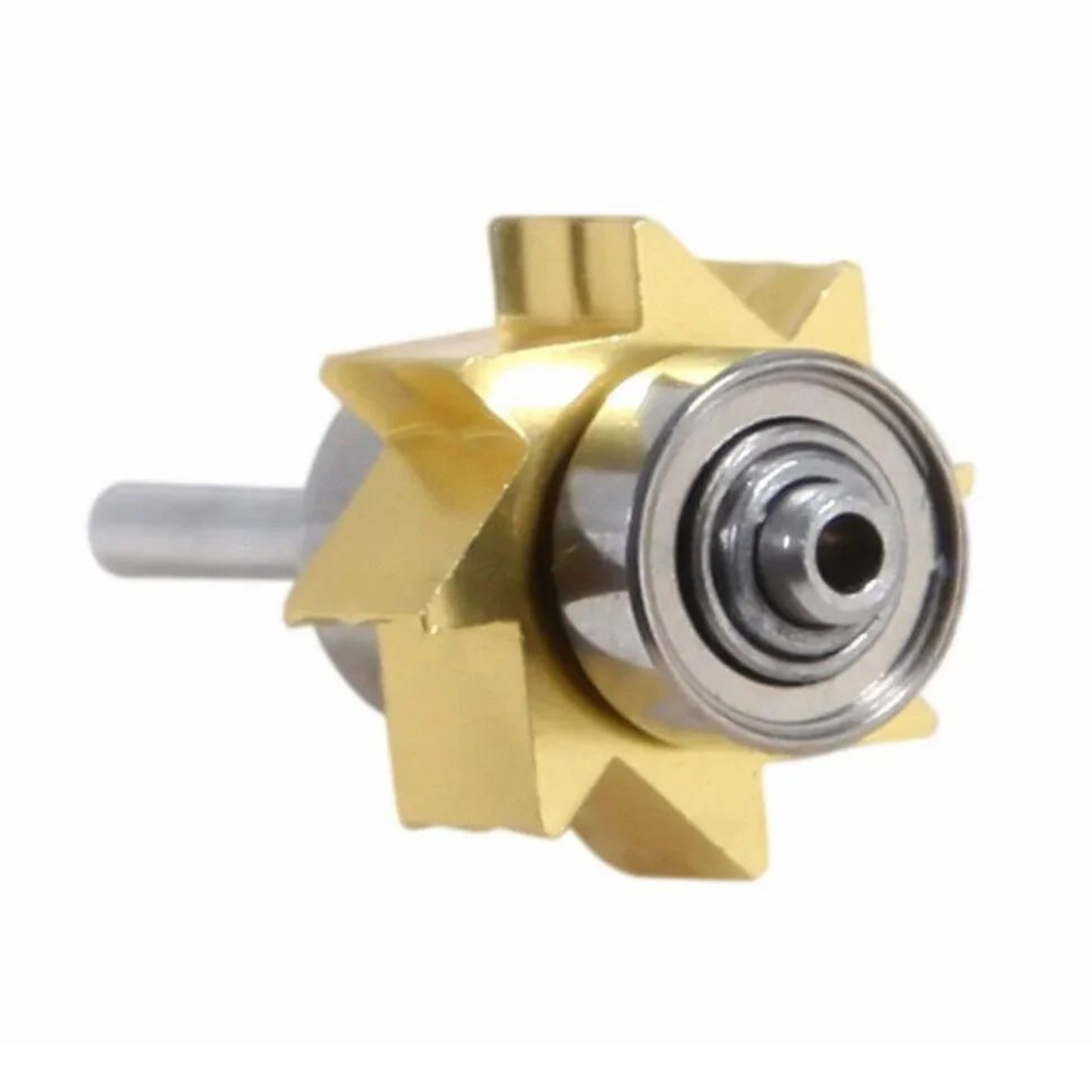 API Myricko LED Push Button Airotor Cartridge