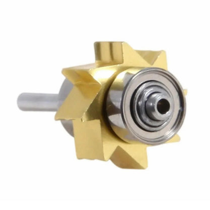API Myricko LED Push Button Airotor Cartridge
