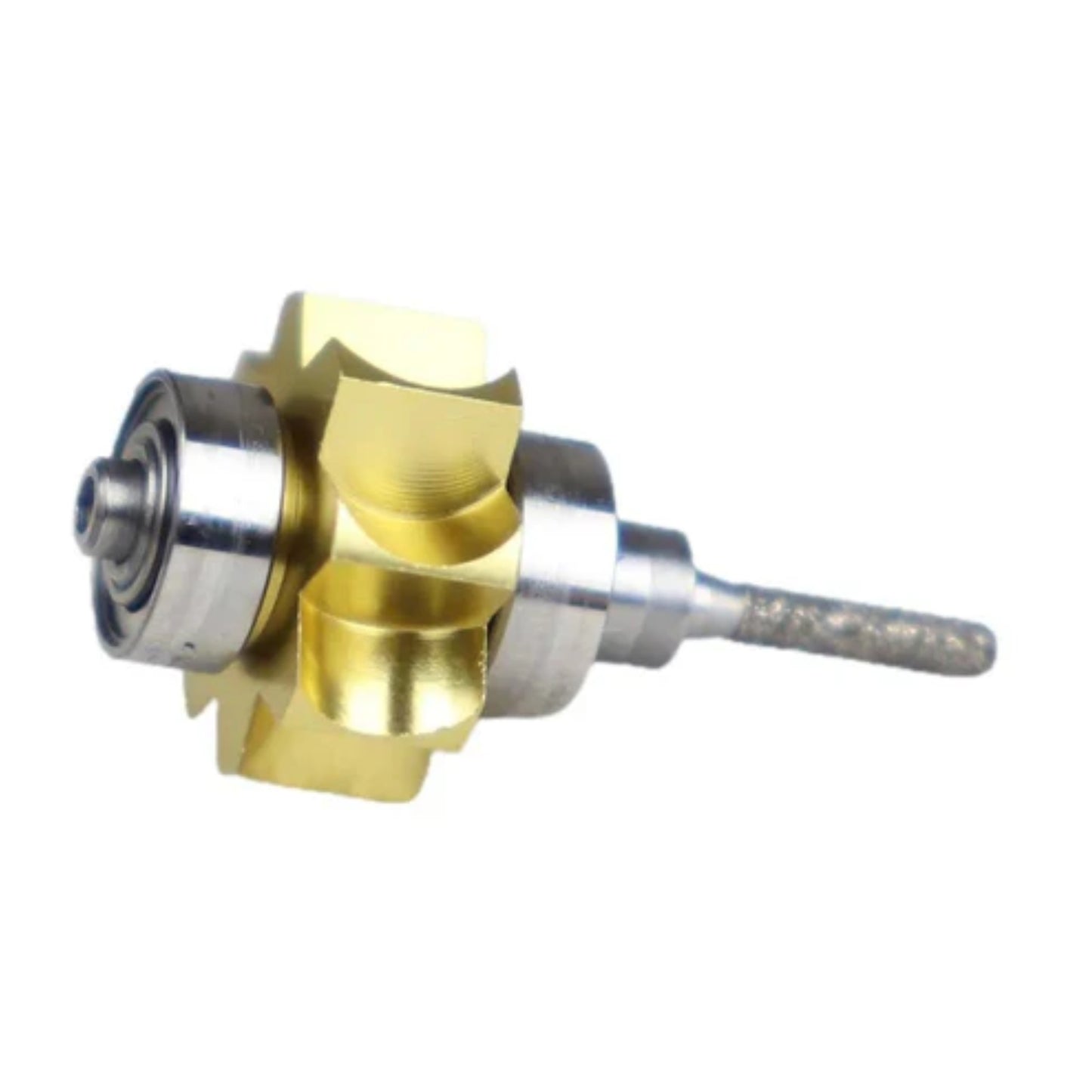 API Myricko LED Push Button Airotor Cartridge