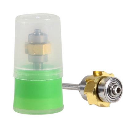 API Myricko LED Push Button Airotor Cartridge