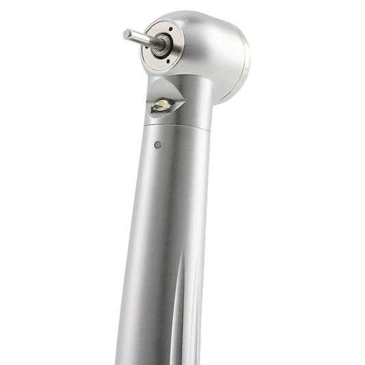 API Myricko LED Push Button Airotor Handpiece