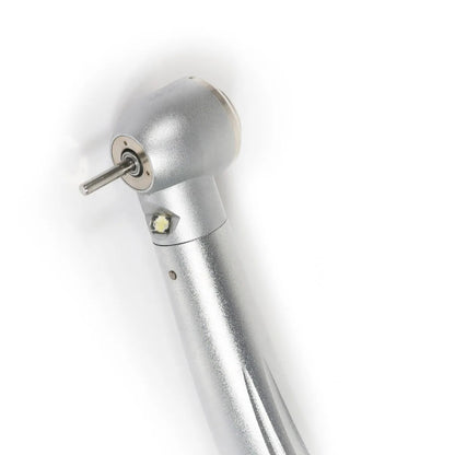 API Myricko LED Push Button Airotor Handpiece