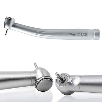 API Myricko LED Push Button Airotor Handpiece