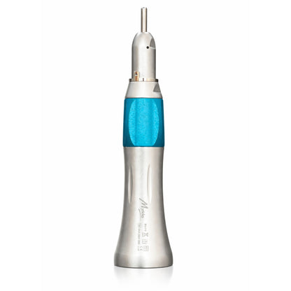 API Myricko Straight Handpiece
