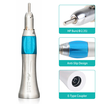 API Myricko Straight Handpiece