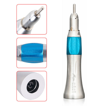 API Myricko Straight Handpiece