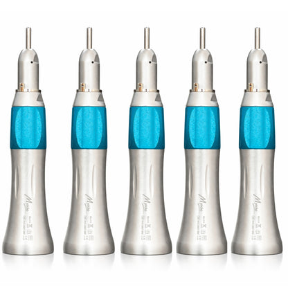 API Myricko PACK OF 5 Straight Handpiece