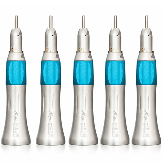 API Myricko PACK OF 5 Straight Handpiece