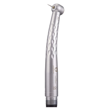 APPLEDENTAL A1 TU Airotor, Super Torque Push Button HandPiece