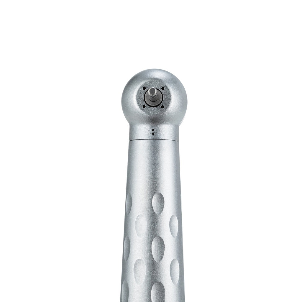 APPLEDENTAL A1 TU Airotor, Super Torque Push Button HandPiece