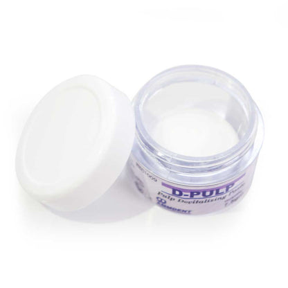 AmmDent D-Pulp | Pulp Devitalising Paste
