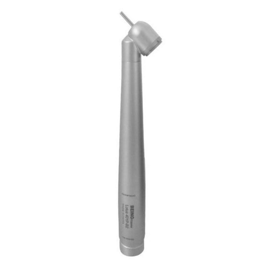 BEiNG Foshan 45 Degree Airotor Handpiece