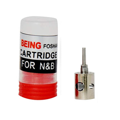 BEiNG Foshan Standard Head 401 Airotor Cartridge