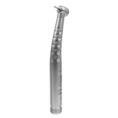 BEiNG Foshan Standard Head 401 Airotor Handpiece | Bur Chuck Type