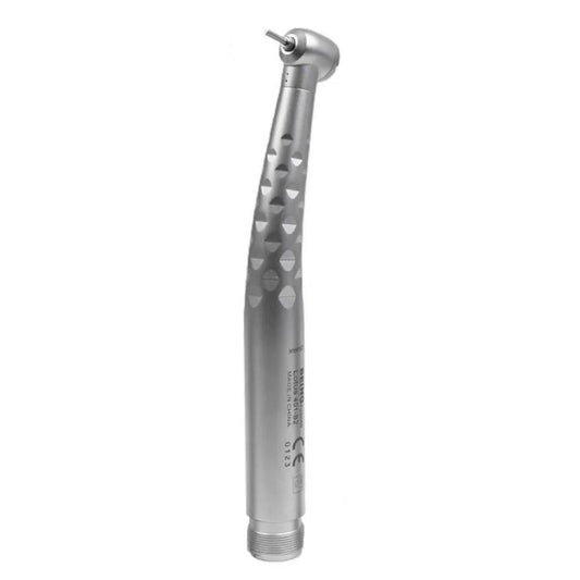 BEiNG Foshan Standard Head 401 Airotor Handpiece | Bur Chuck Type