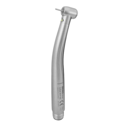 BEiNG Foshan Standard Head LED 401P Airotor Handpiece