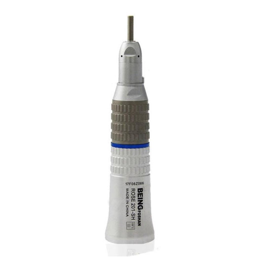 BEiNG Foshan Straight Handpiece | Low-Speed E-Type
