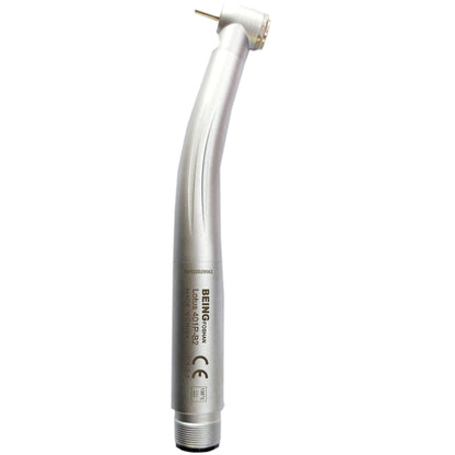 BEiNG Foshan Standard Head LED 401P Airotor Handpiece