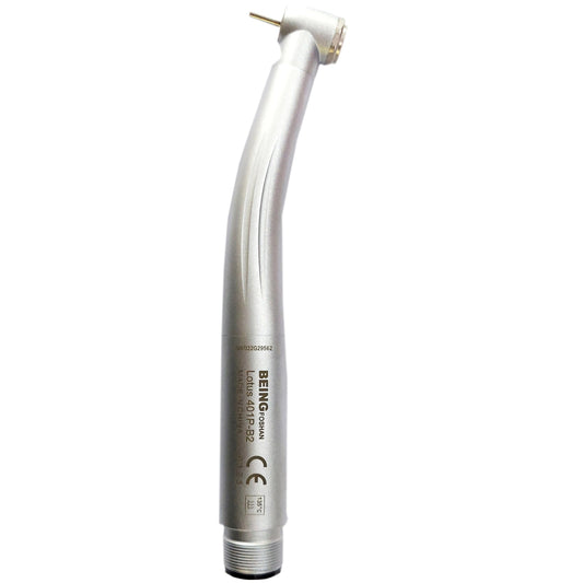 BEiNG Foshan Standard Head LED 401P Airotor Handpiece