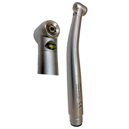 BEiNG Foshan Standard Head LED 401P Airotor Handpiece