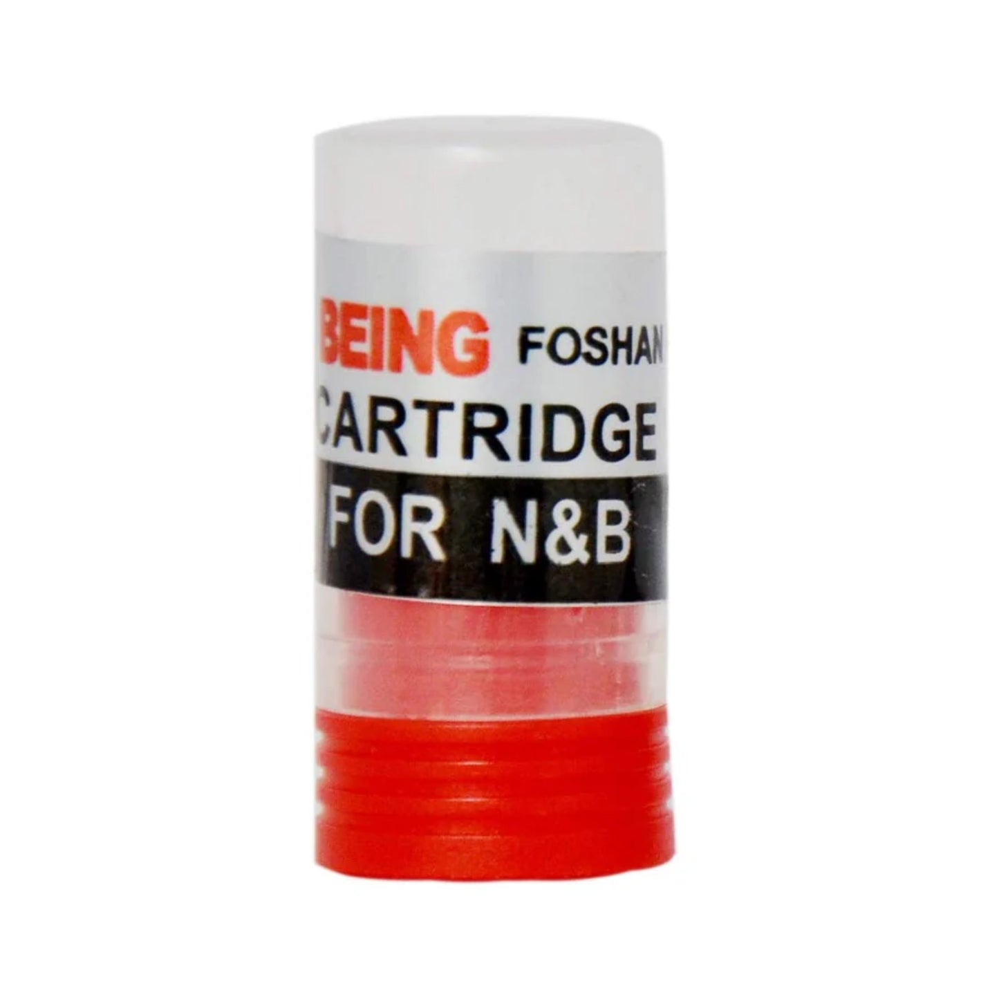 BEiNG Foshan Super Torque 403 Airotor Cartridge