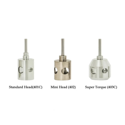 BEiNG Foshan Super Torque 403 Airotor Cartridge