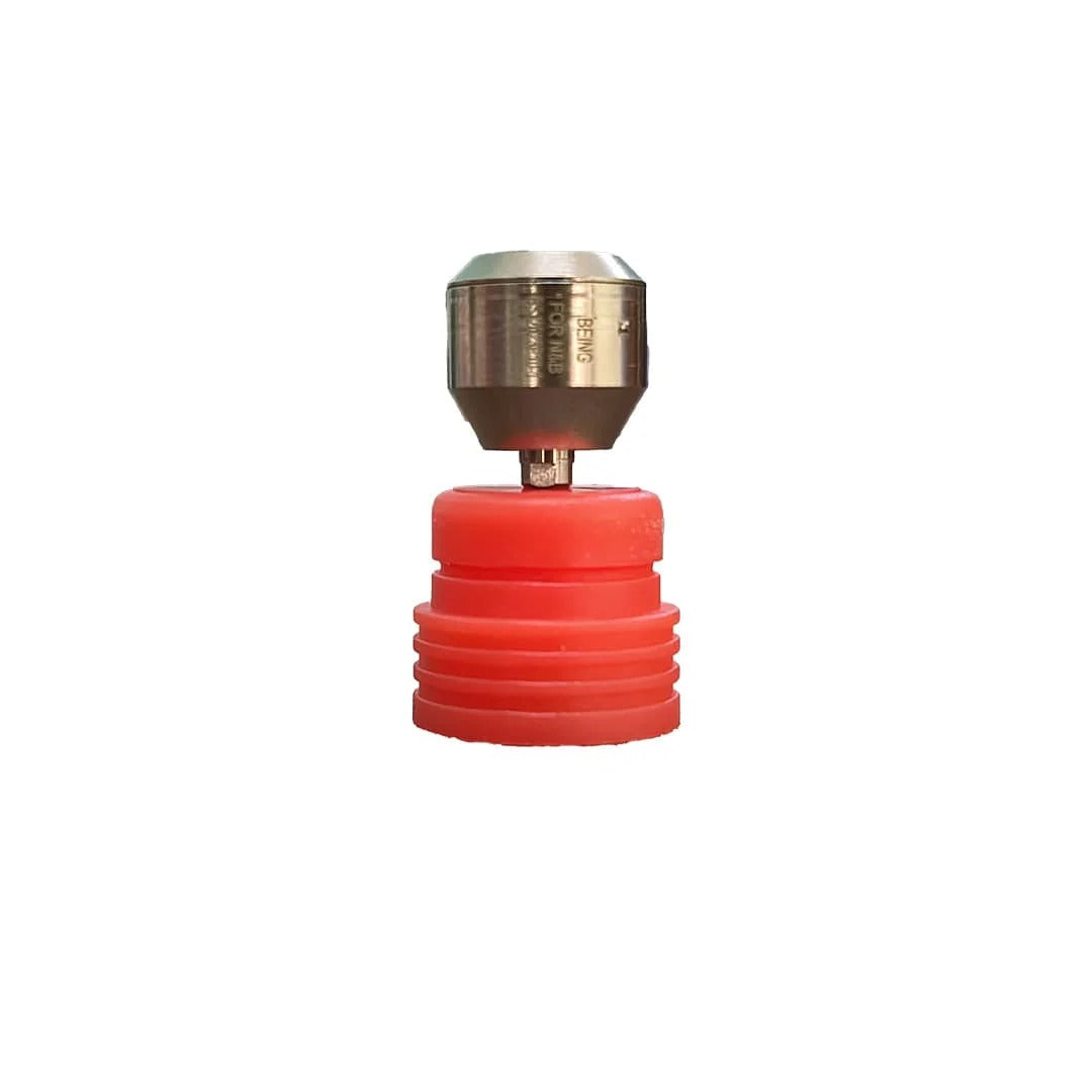 BEiNG Foshan Super Torque 403 Airotor Cartridge